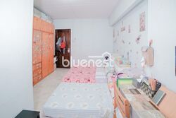 Blk 406 Choa Chu Kang Avenue 3 (Choa Chu Kang), HDB 4 Rooms #334462271